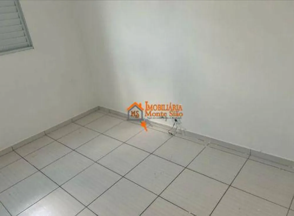 Apartamento, 3 quartos - Foto 5