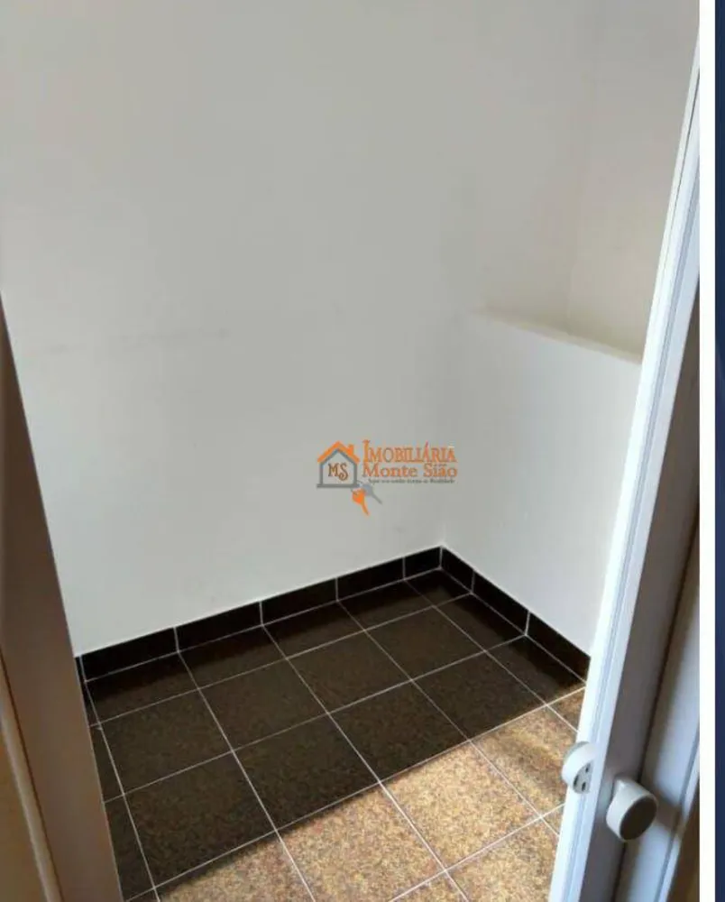 Sobrado, 5 quartos, 250 m² - Foto 4