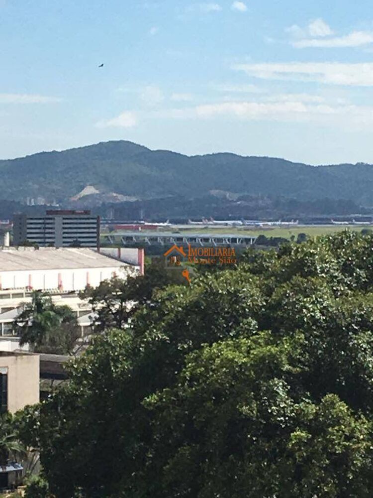 Apartamento, 2 quartos, 59 m² - Foto 14