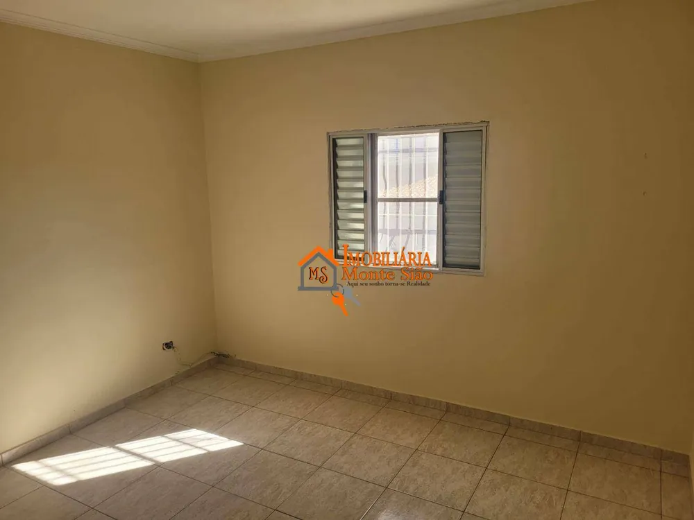 Sobrado, 2 quartos, 188 m² - Foto 5