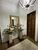 Sobrado, 3 quartos, 130 m² - Foto 2