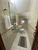 Sobrado, 3 quartos, 130 m² - Foto 3