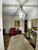Sobrado, 3 quartos, 130 m² - Foto 1