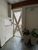 Sobrado, 3 quartos, 130 m² - Foto 4