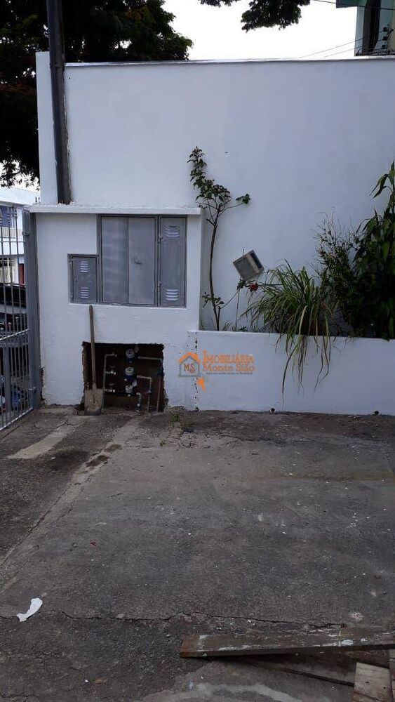 Casa à venda com 5 quartos, 154m² - Foto 6