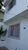 Casa, 5 quartos, 154 m² - Foto 1