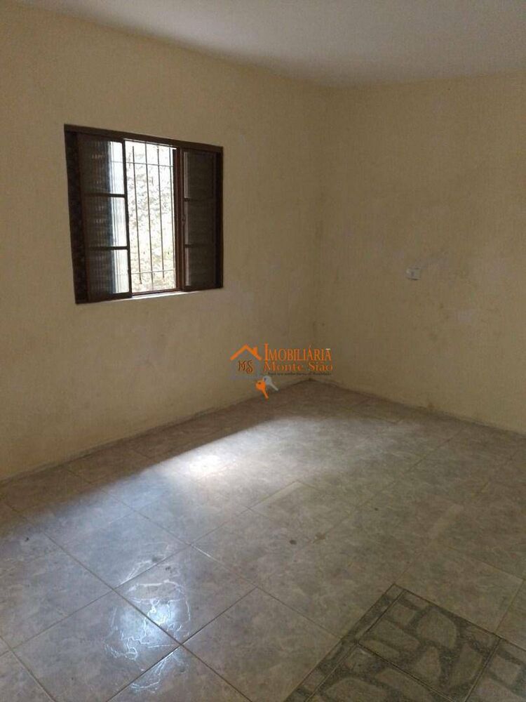 Sobrado, 4 quartos, 200 m² - Foto 22