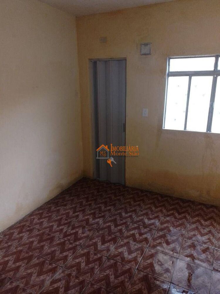 Sobrado, 4 quartos, 200 m² - Foto 5