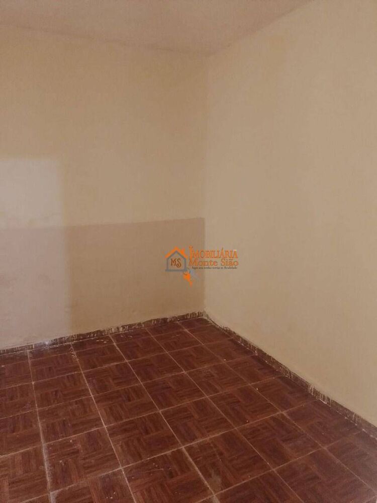Sobrado, 4 quartos, 200 m² - Foto 15