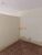 Sobrado, 4 quartos, 200 m² - Foto 3