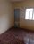 Sobrado, 4 quartos, 200 m² - Foto 4