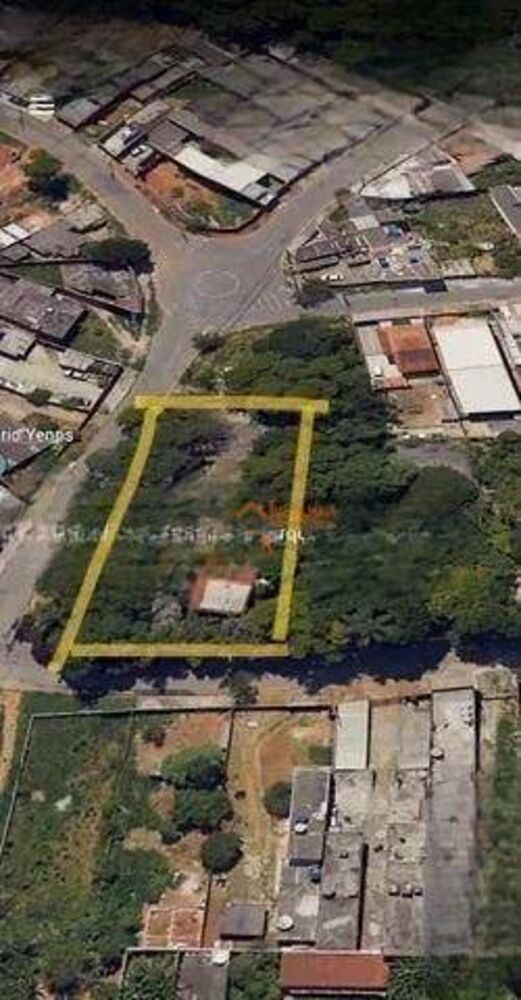 Terreno, 2000 m² - Foto 7