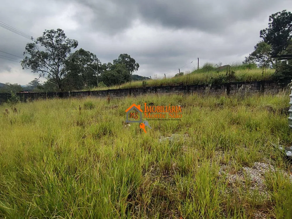 Terreno, 400 m² - Foto 4