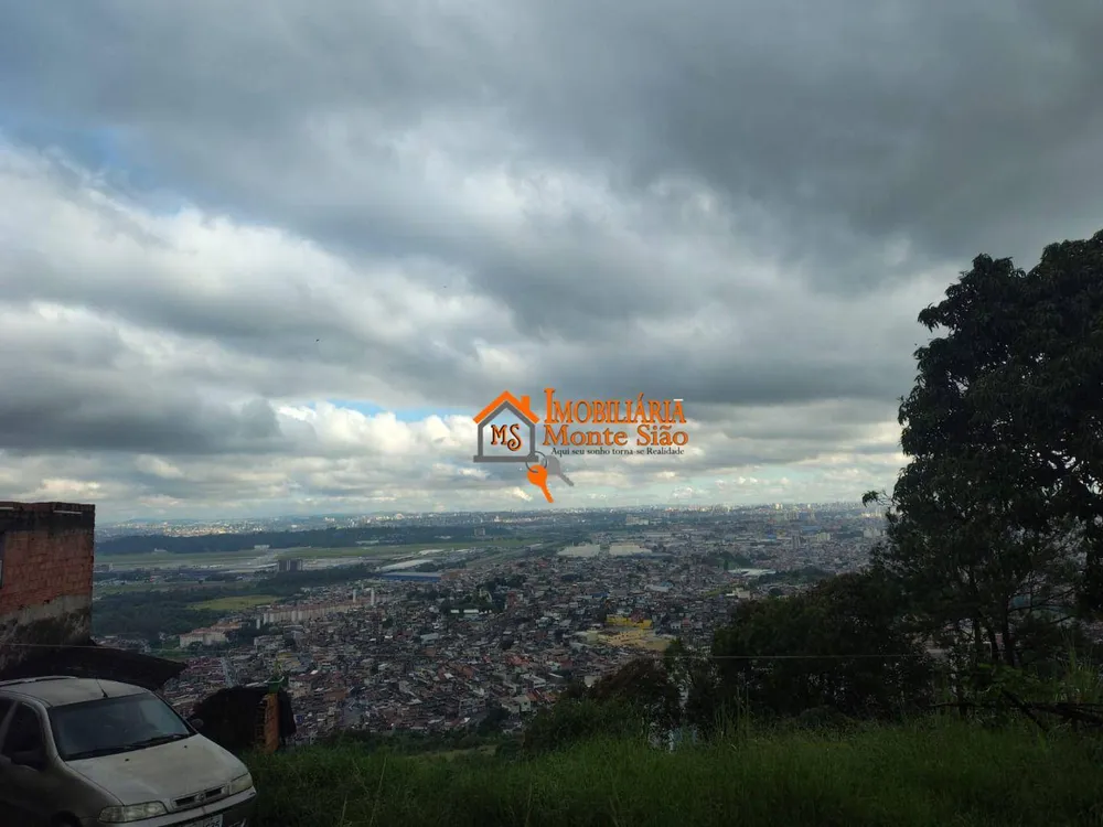 Terreno, 400 m² - Foto 8