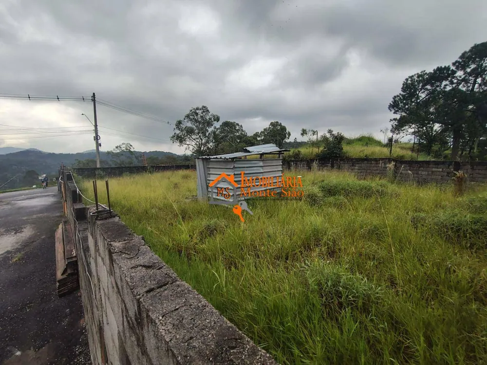 Terreno, 400 m² - Foto 5