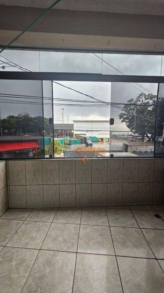 Casa à venda com 3 quartos, 125M2 - Foto 22