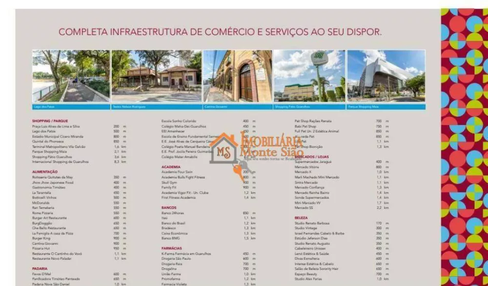 Apartamento, 2 quartos, 45 m² - Foto 16
