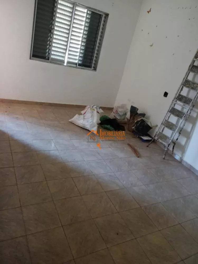 Casa à venda com 8 quartos, 371M2 - Foto 4