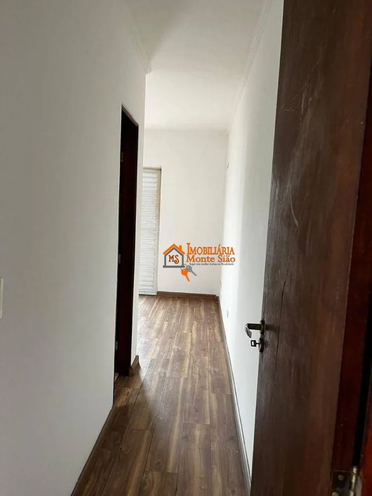 Sobrado, 5 quartos, 700 m² - Foto 2