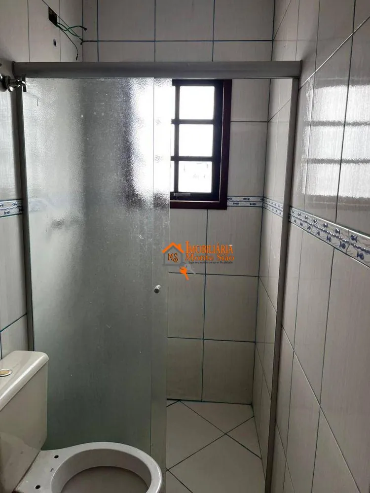 Sobrado, 5 quartos, 700 m² - Foto 3