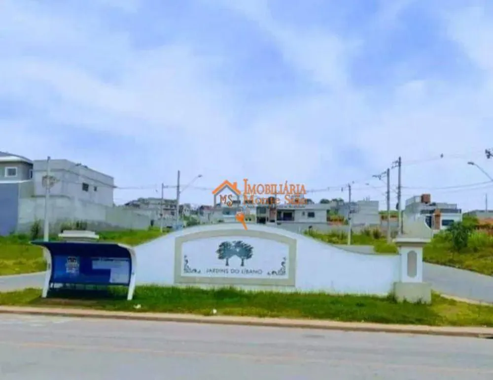 Sobrado, 3 quartos, 150 m² - Foto 7
