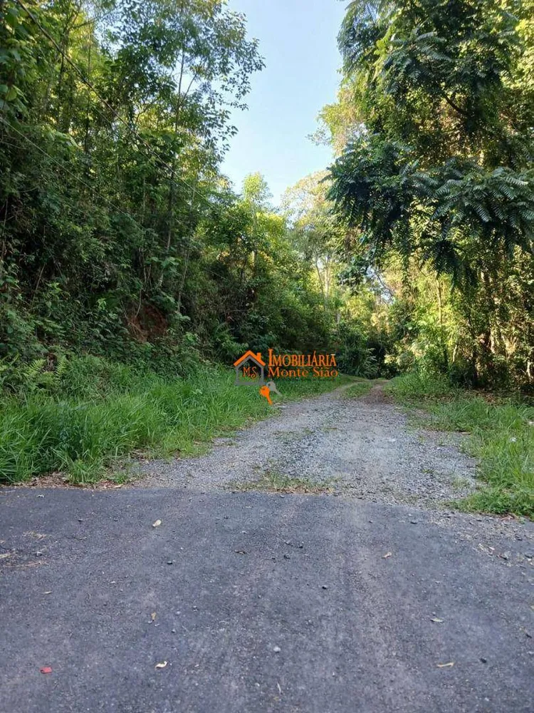 Terreno, 1081 m² - Foto 4