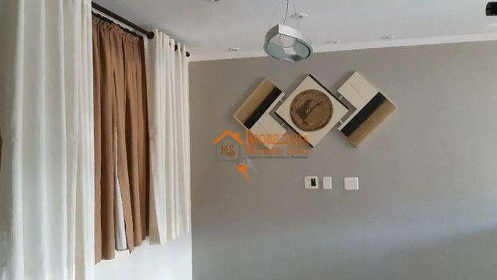 Sobrado, 3 quartos - Foto 3
