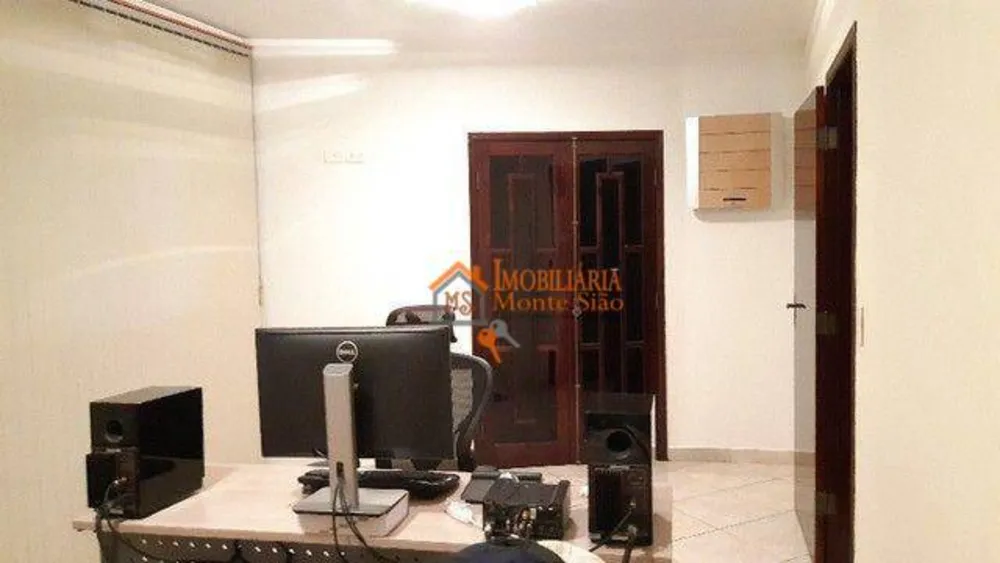 Sobrado, 3 quartos - Foto 7