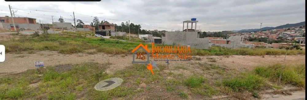 Terreno, 140 m² - Foto 1
