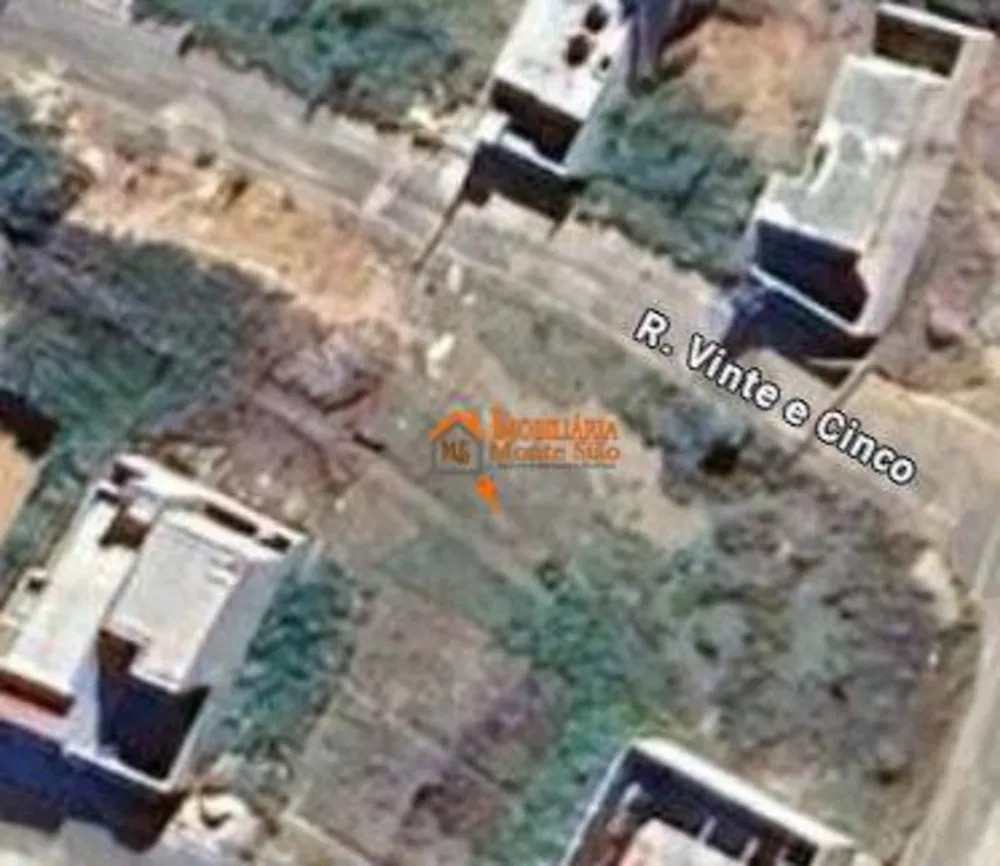 Terreno, 140 m² - Foto 2