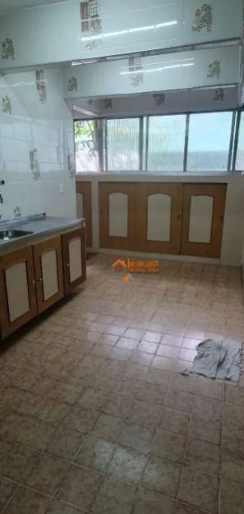 Apartamento, 3 quartos, 64 m² - Foto 6