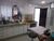 Sobrado, 2 quartos, 140 m² - Foto 4