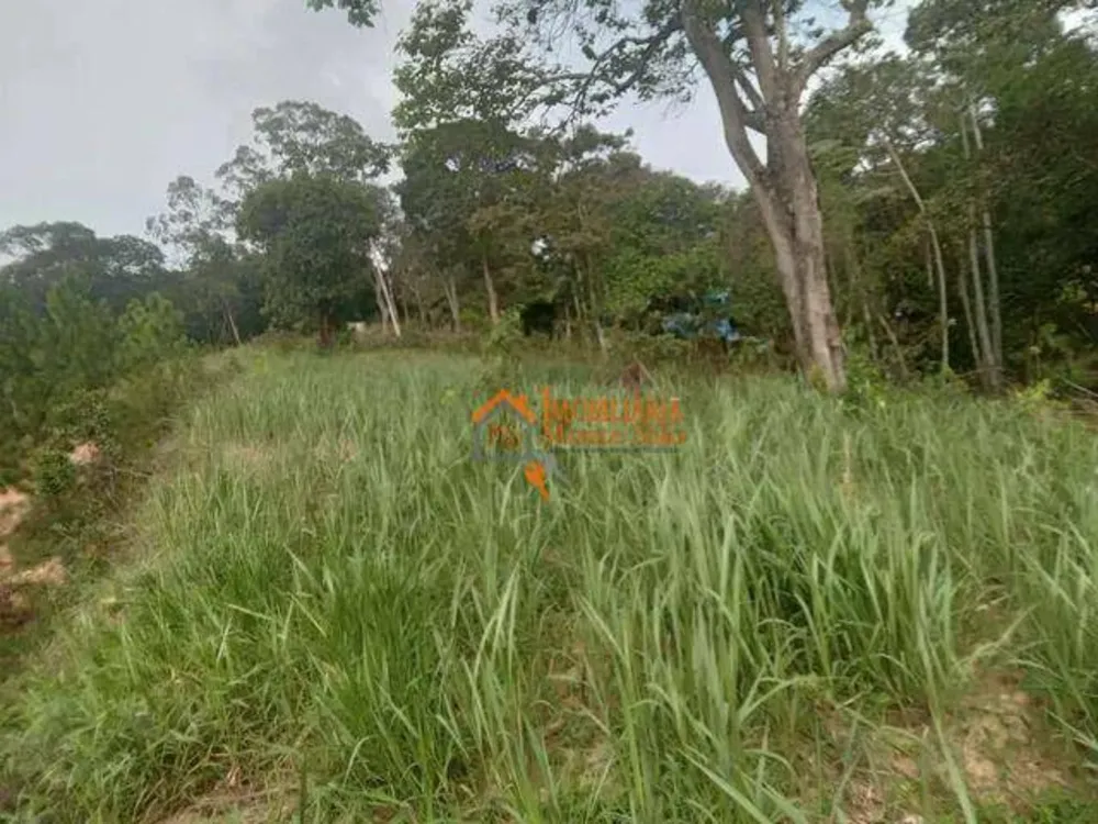 Terreno, 5000 m² - Foto 8