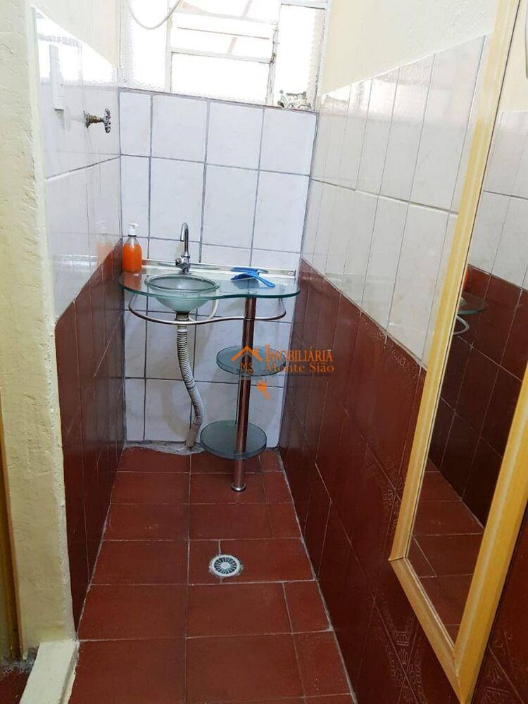 Casa, 2 quartos, 200 m² - Foto 23