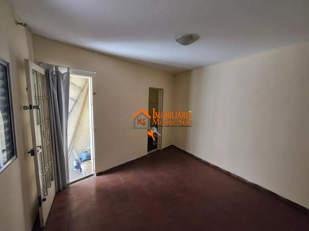 Casa, 2 quartos, 200 m² - Foto 2