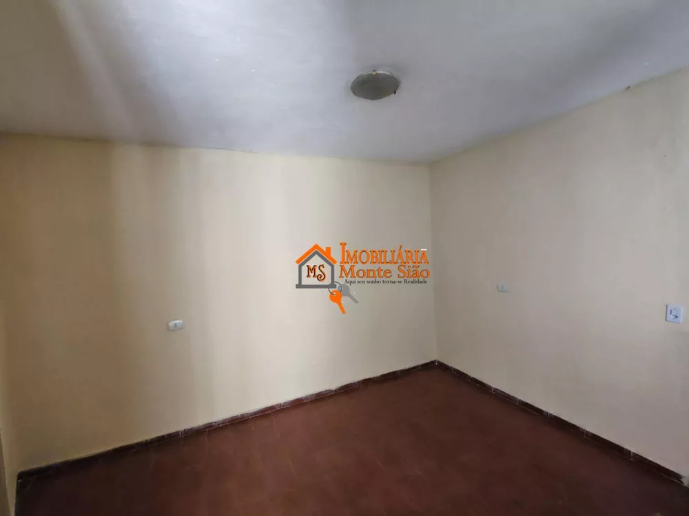 Casa, 2 quartos, 200 m² - Foto 4