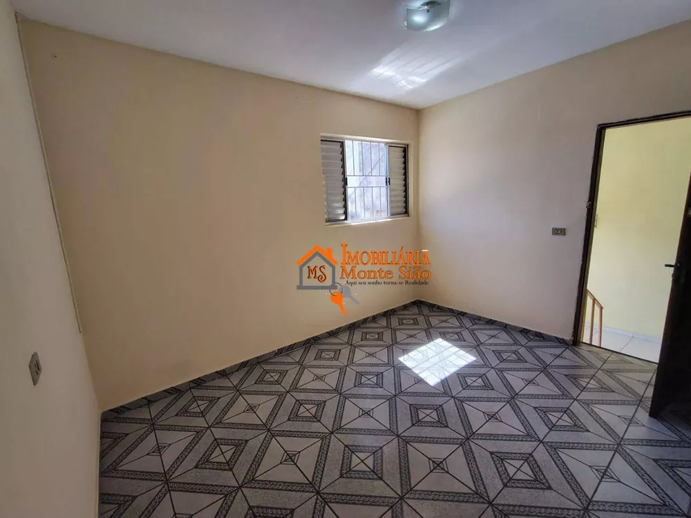 Casa, 2 quartos, 200 m² - Foto 19