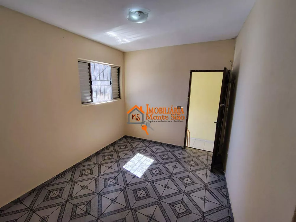 Casa, 2 quartos, 200 m² - Foto 12