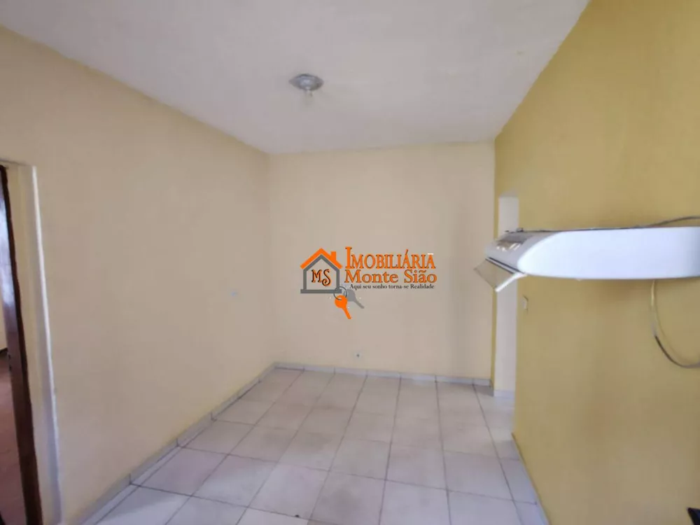 Casa, 2 quartos, 200 m² - Foto 9