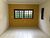 Sobrado, 5 quartos, 344 m² - Foto 2
