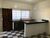 Sobrado, 5 quartos, 344 m² - Foto 3