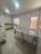 Sobrado, 5 quartos, 344 m² - Foto 4