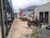 Terreno, 1068 m² - Foto 12