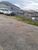 Terreno, 1068 m² - Foto 2