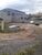 Terreno, 1068 m² - Foto 14