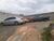 Terreno, 1068 m² - Foto 17