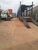 Terreno, 1068 m² - Foto 3