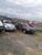Terreno, 1068 m² - Foto 7