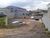 Terreno, 1068 m² - Foto 15