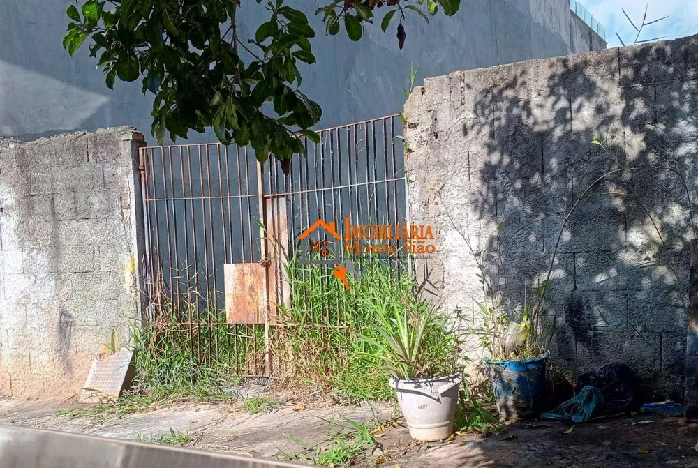Terreno, 137 m² - Foto 5